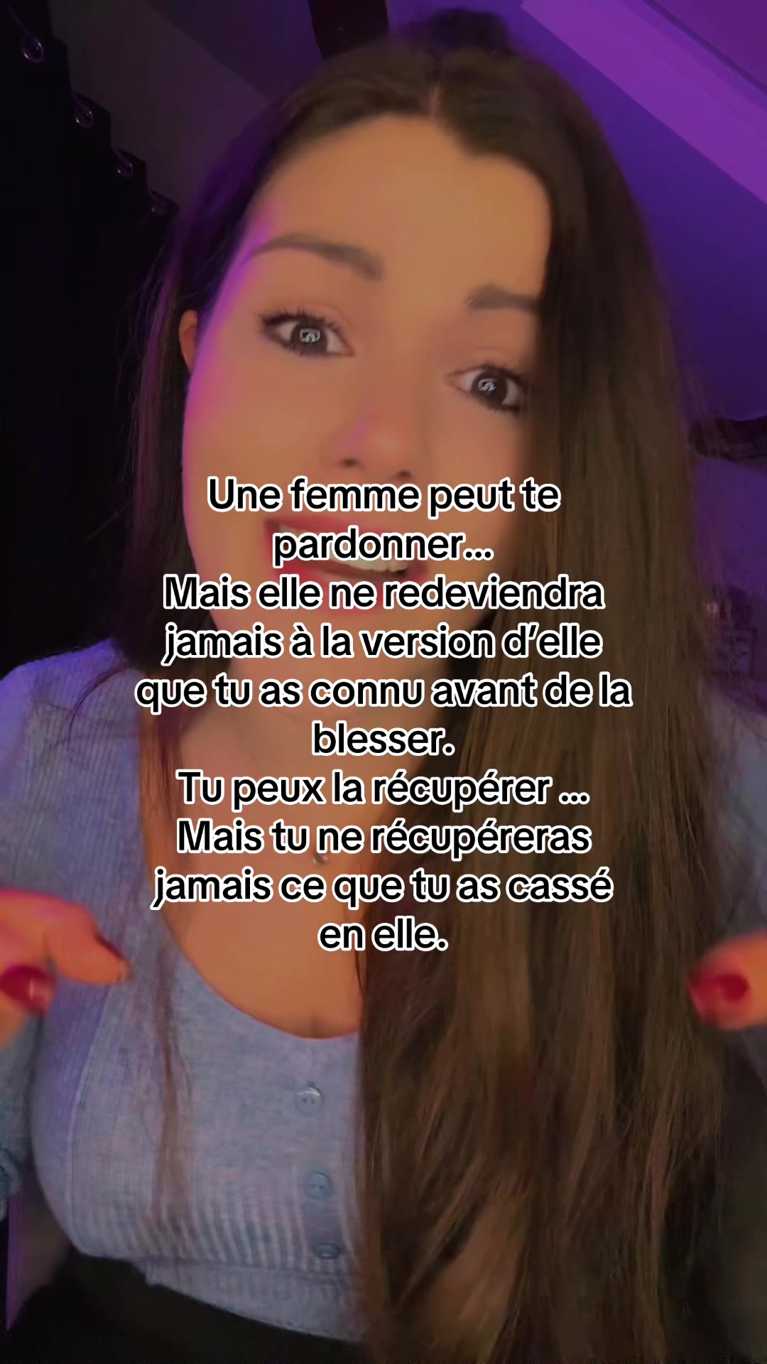 @╰┈➤ ❝ [🄹🄾🄰🄽🄰🇵🇹🐼] ❞