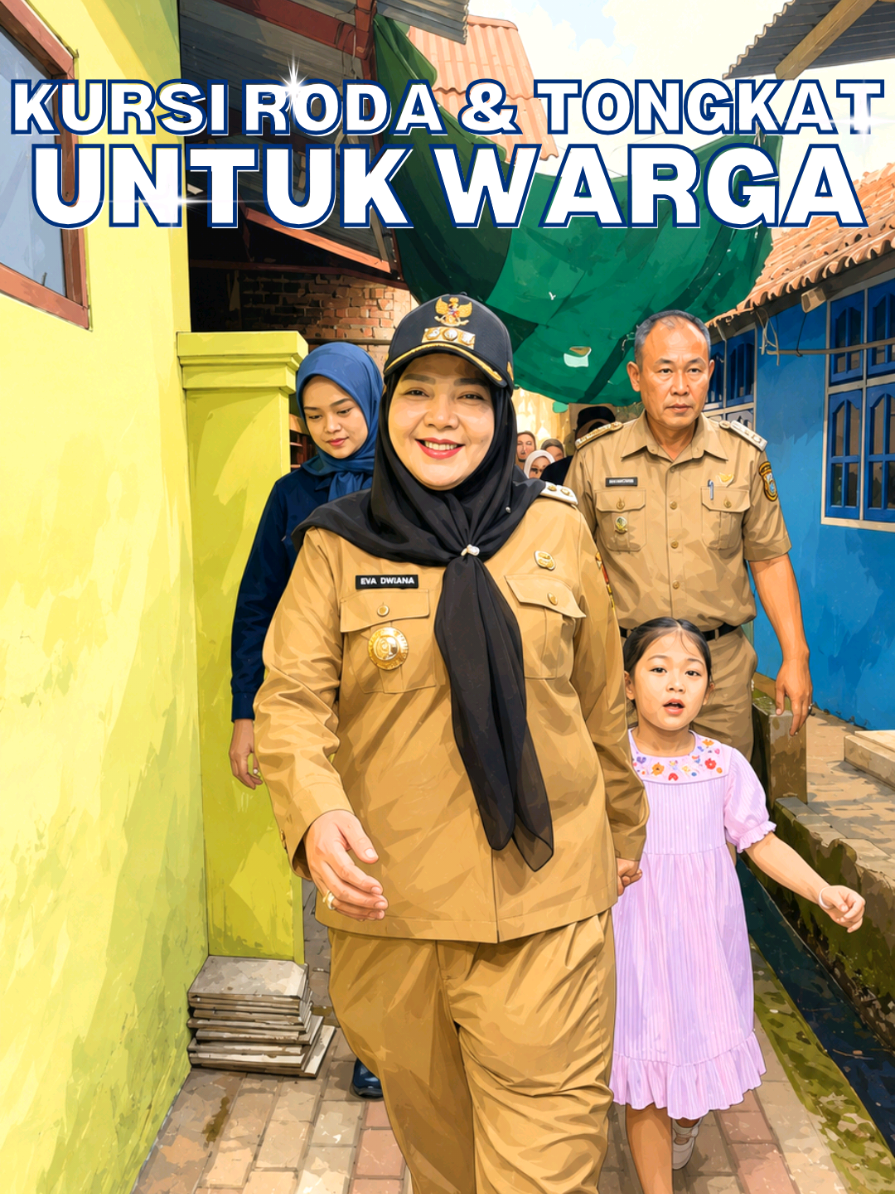 @Eva Dwiana
