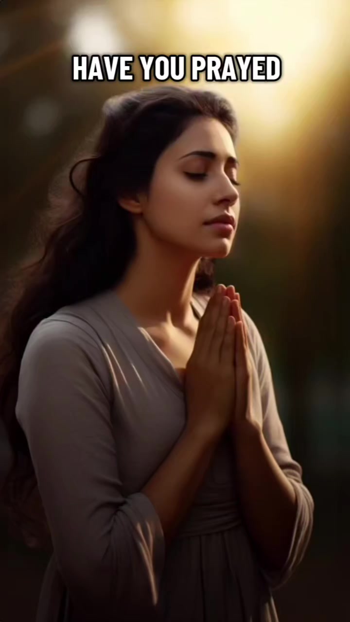 @Chosen by God 🙏