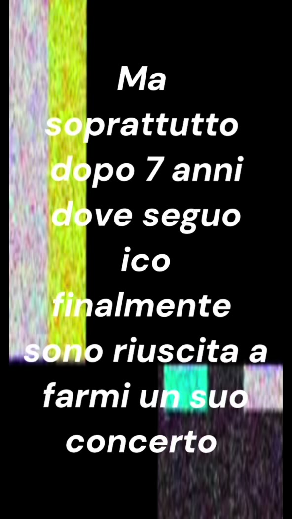 @ico_nclusive