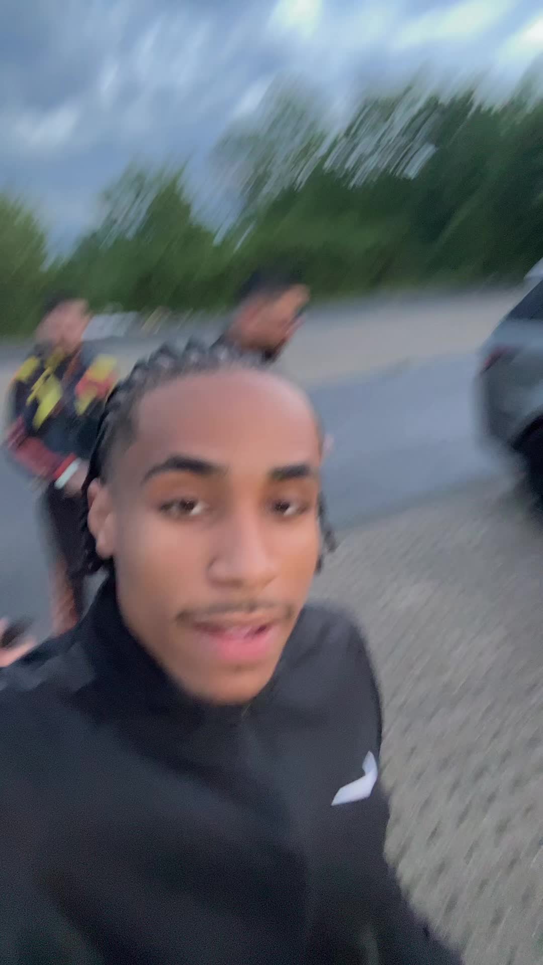 @Jasonbrr