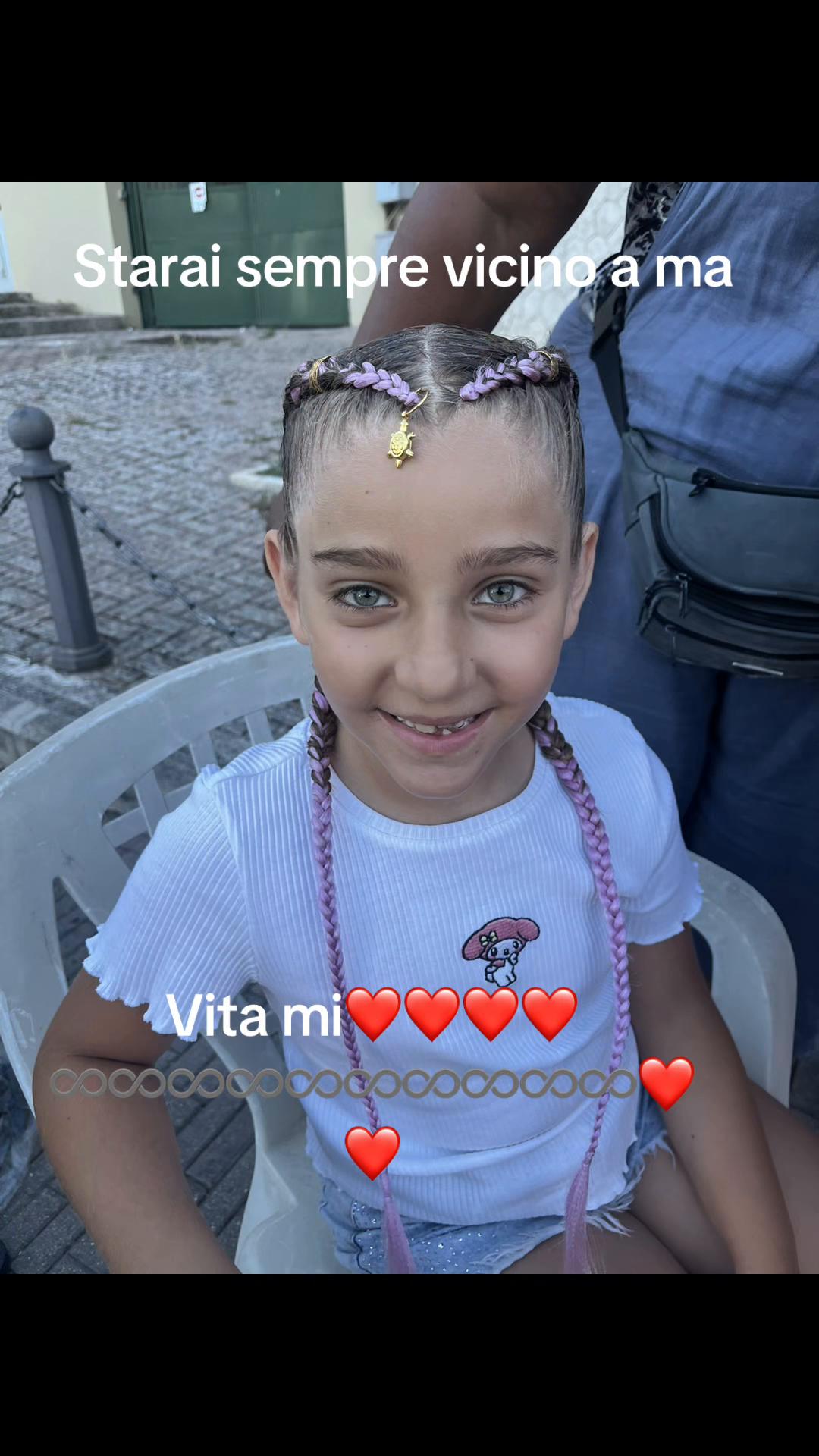 @Giulia🤍