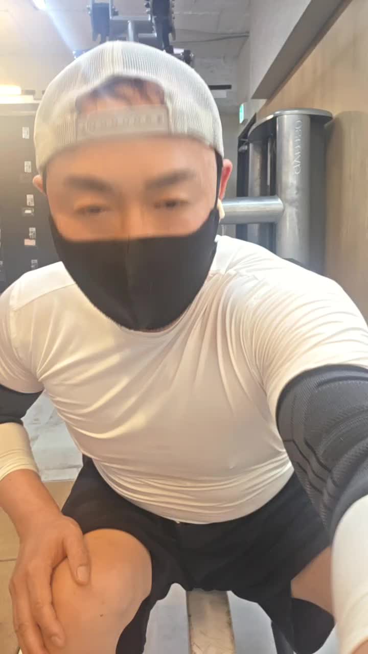 @동호짱♡