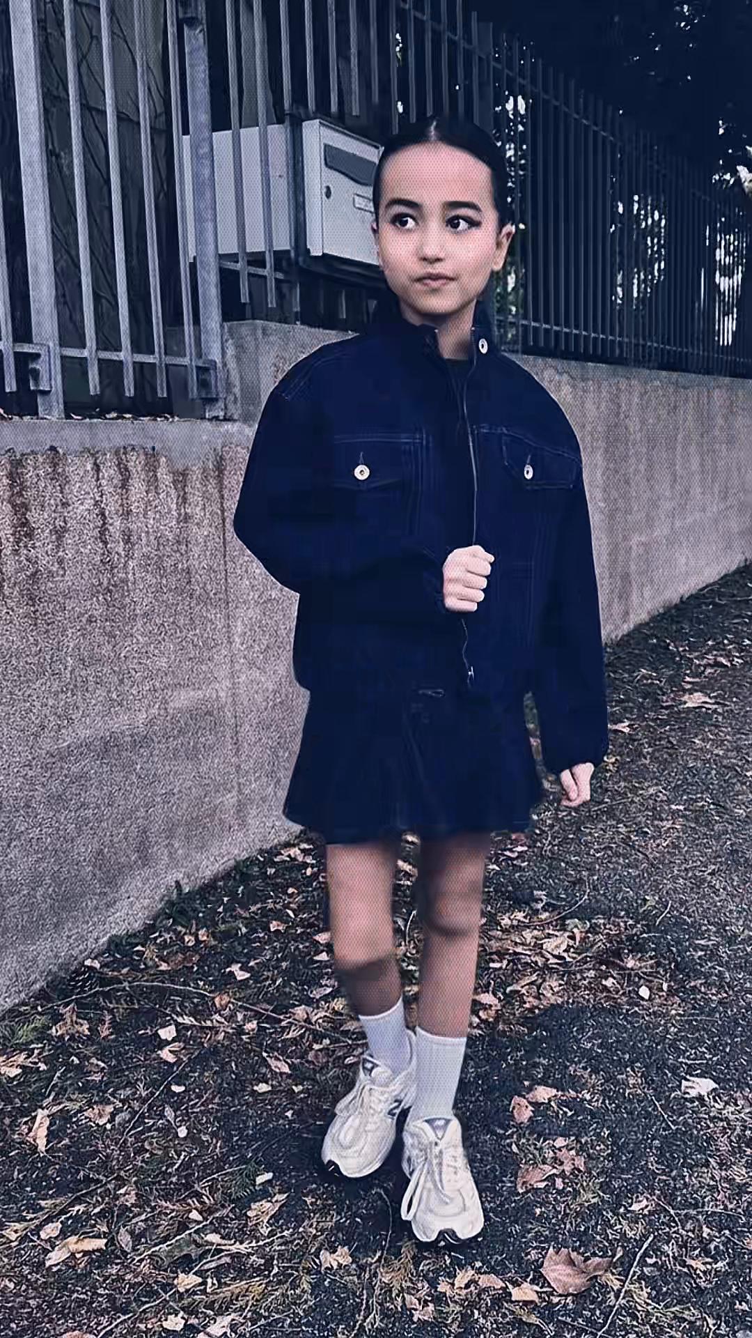 @GNY_25