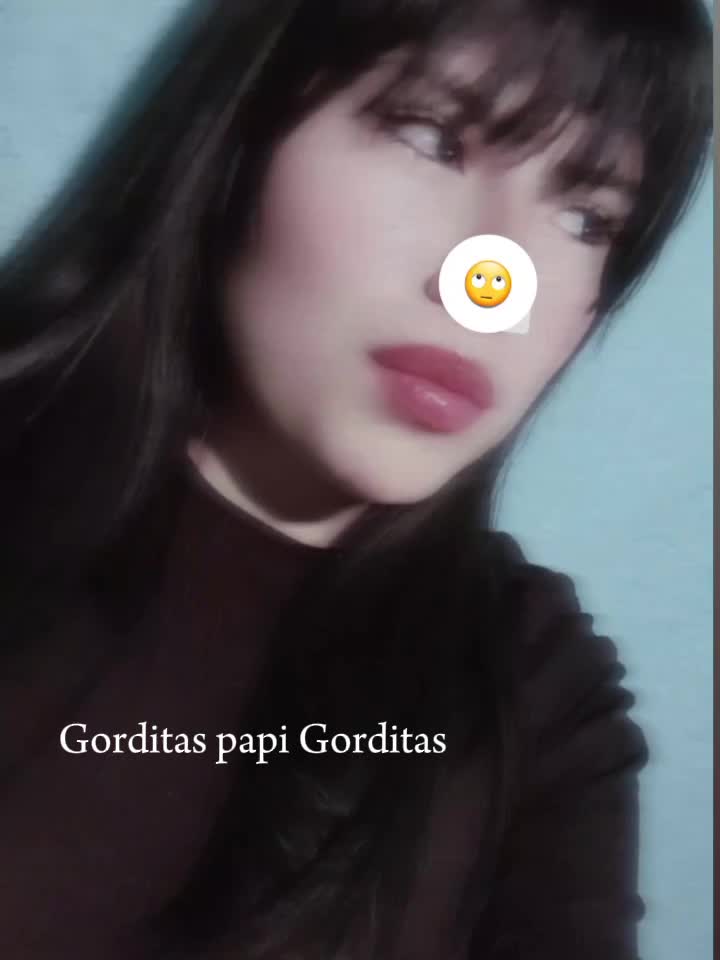 @vivi🧸🤎