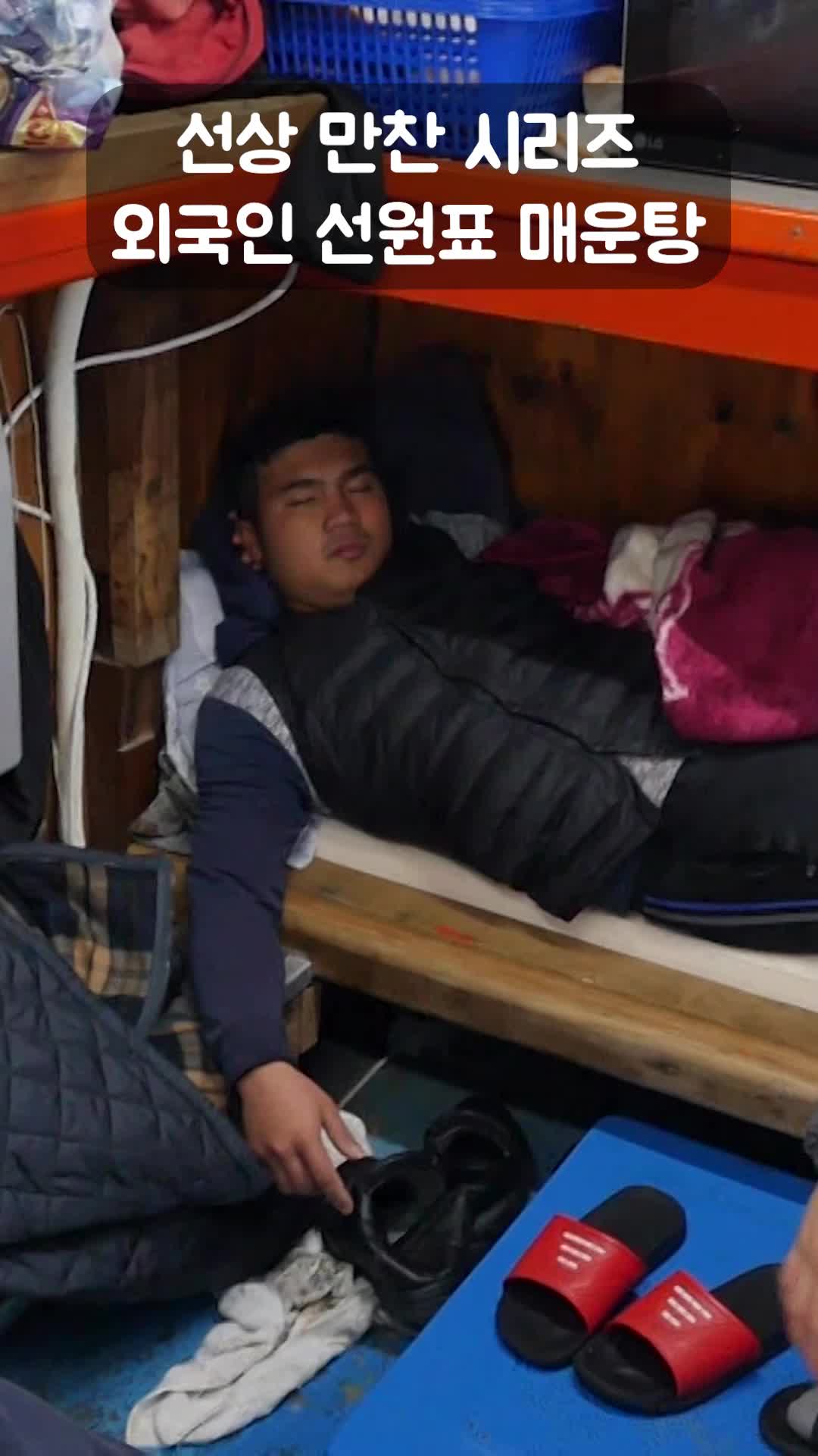 @EBS 다큐