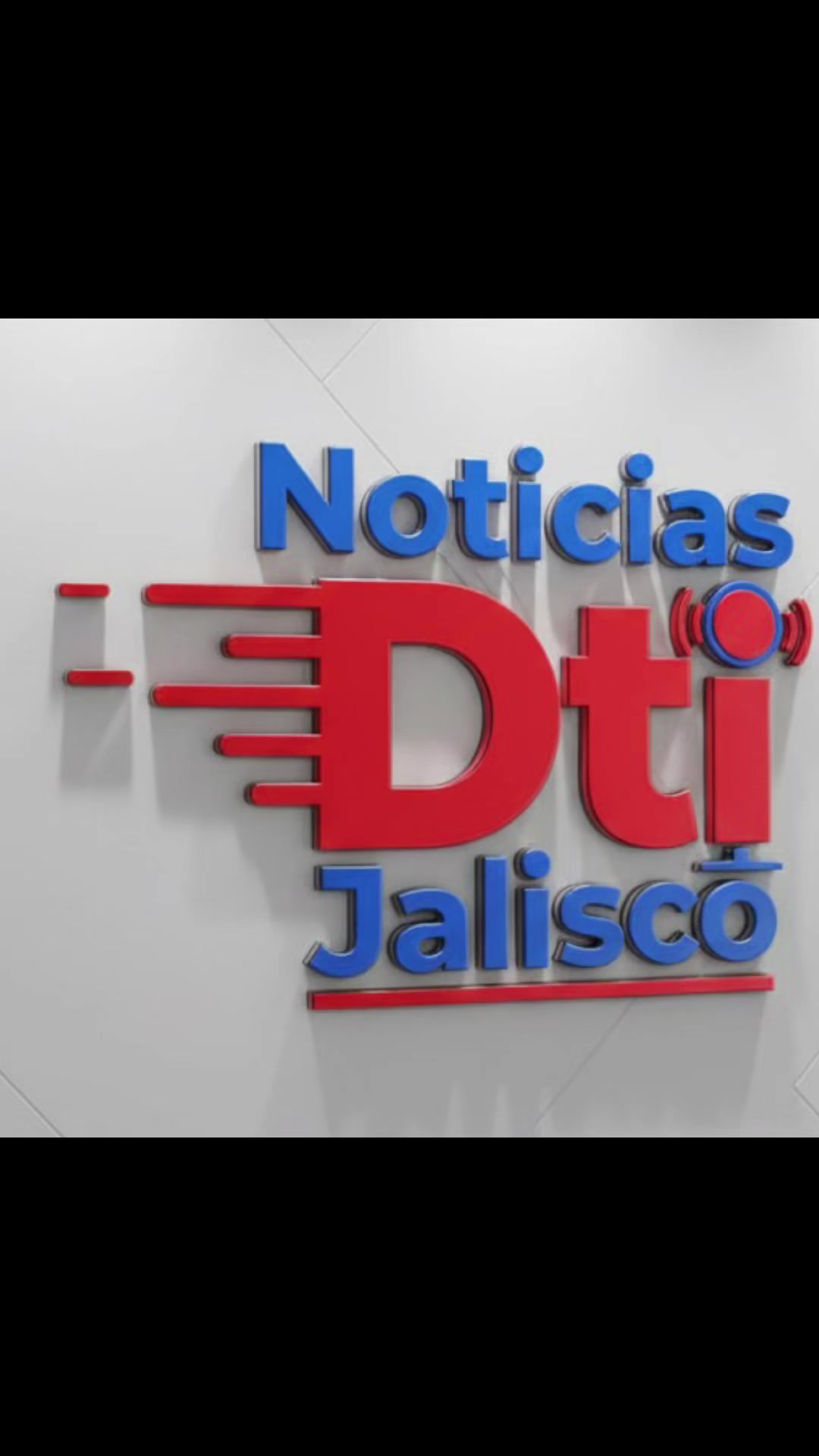 @Noticias Dti Jalisco