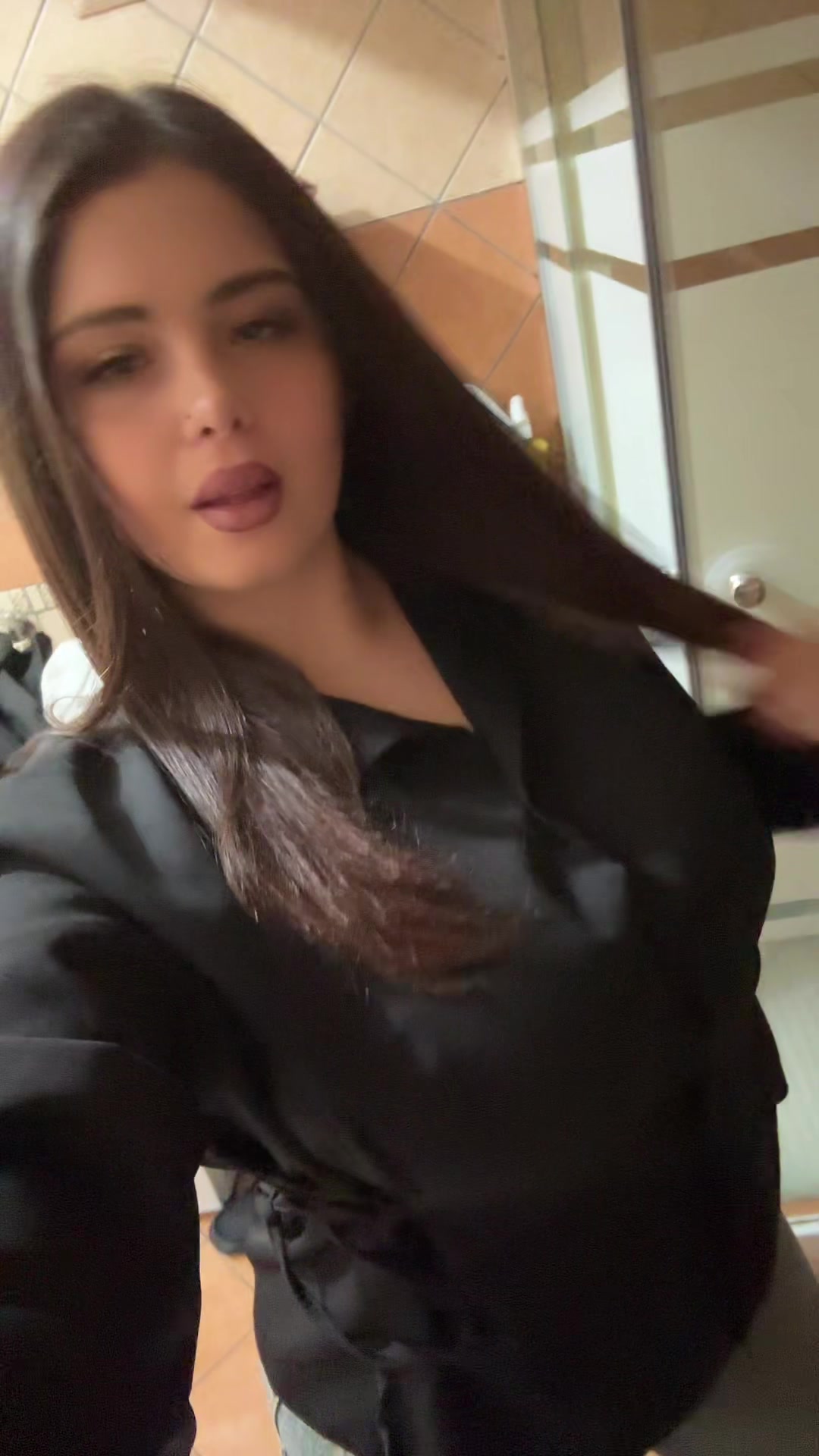 @Alessandra Brandi