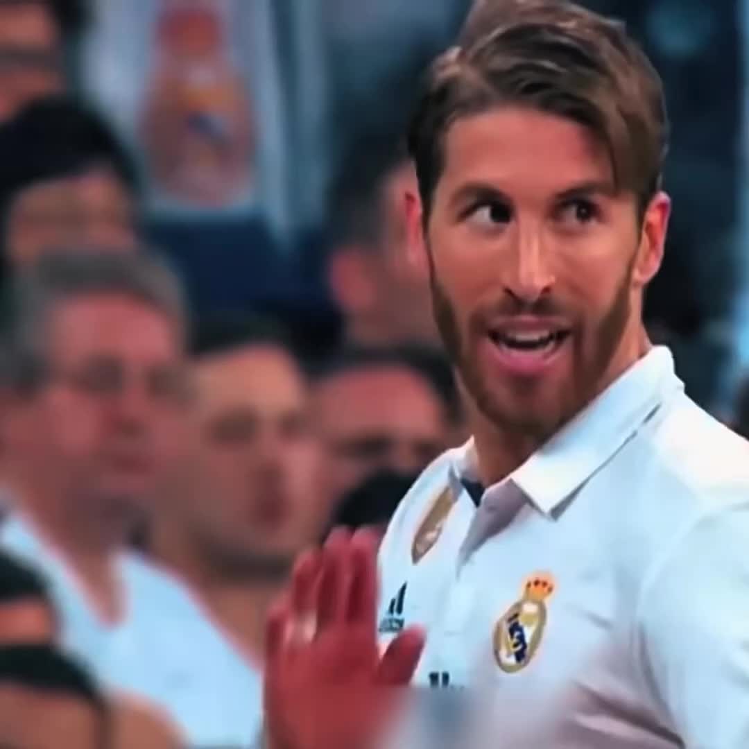 @Goalhunter