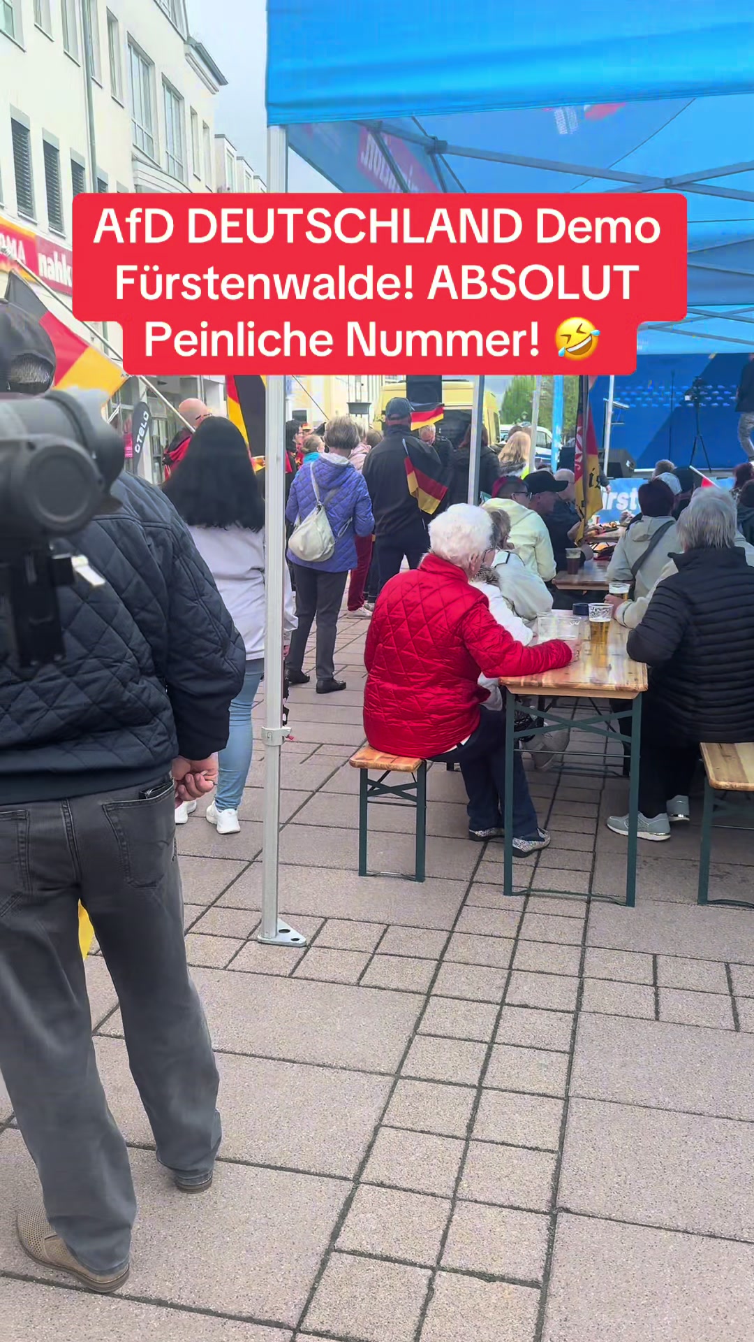@Hannes Kreschel