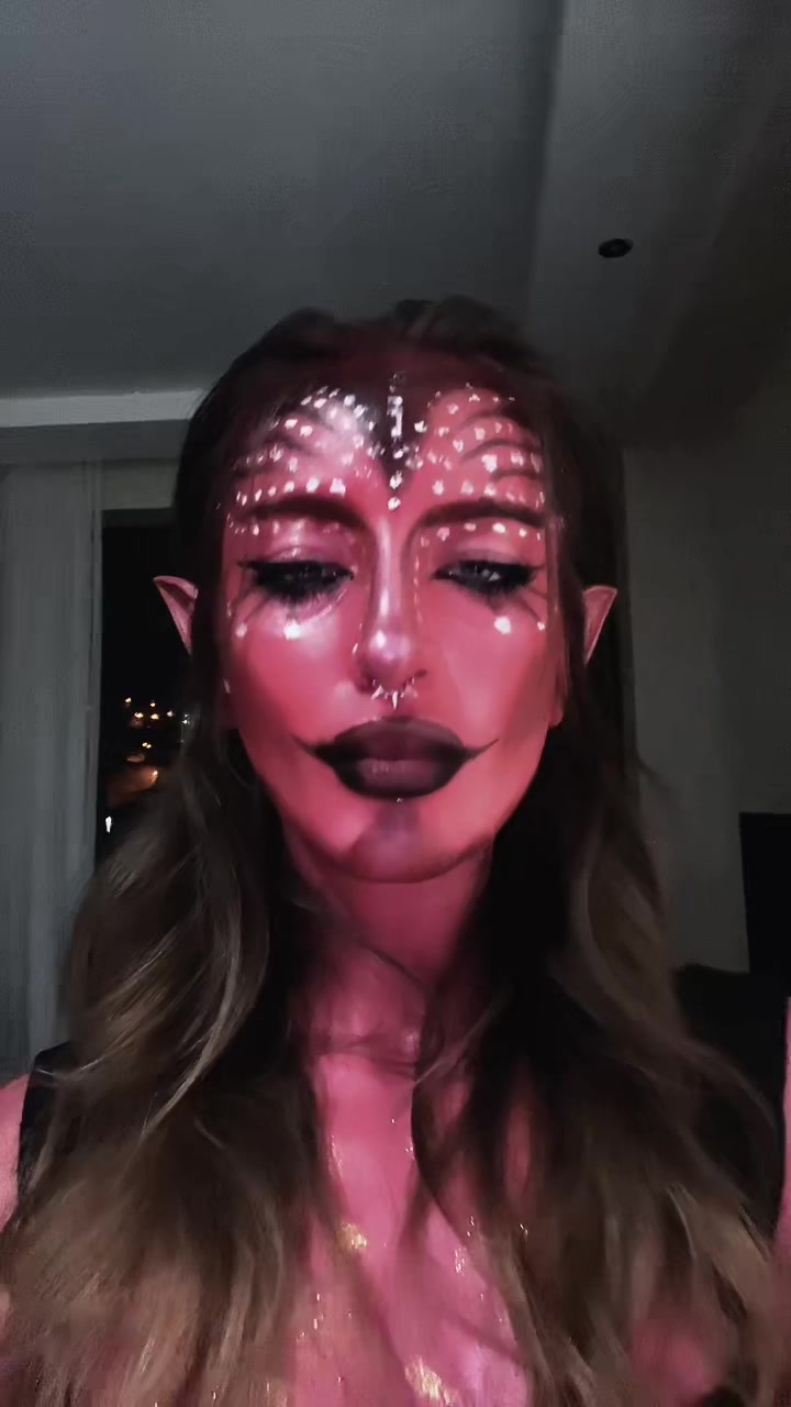 @Spiderxaxvi