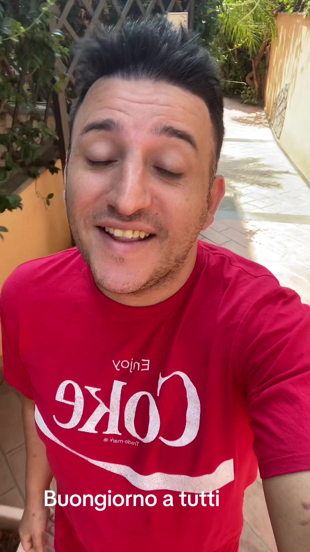 @tinuzzu🐼🐼🐼