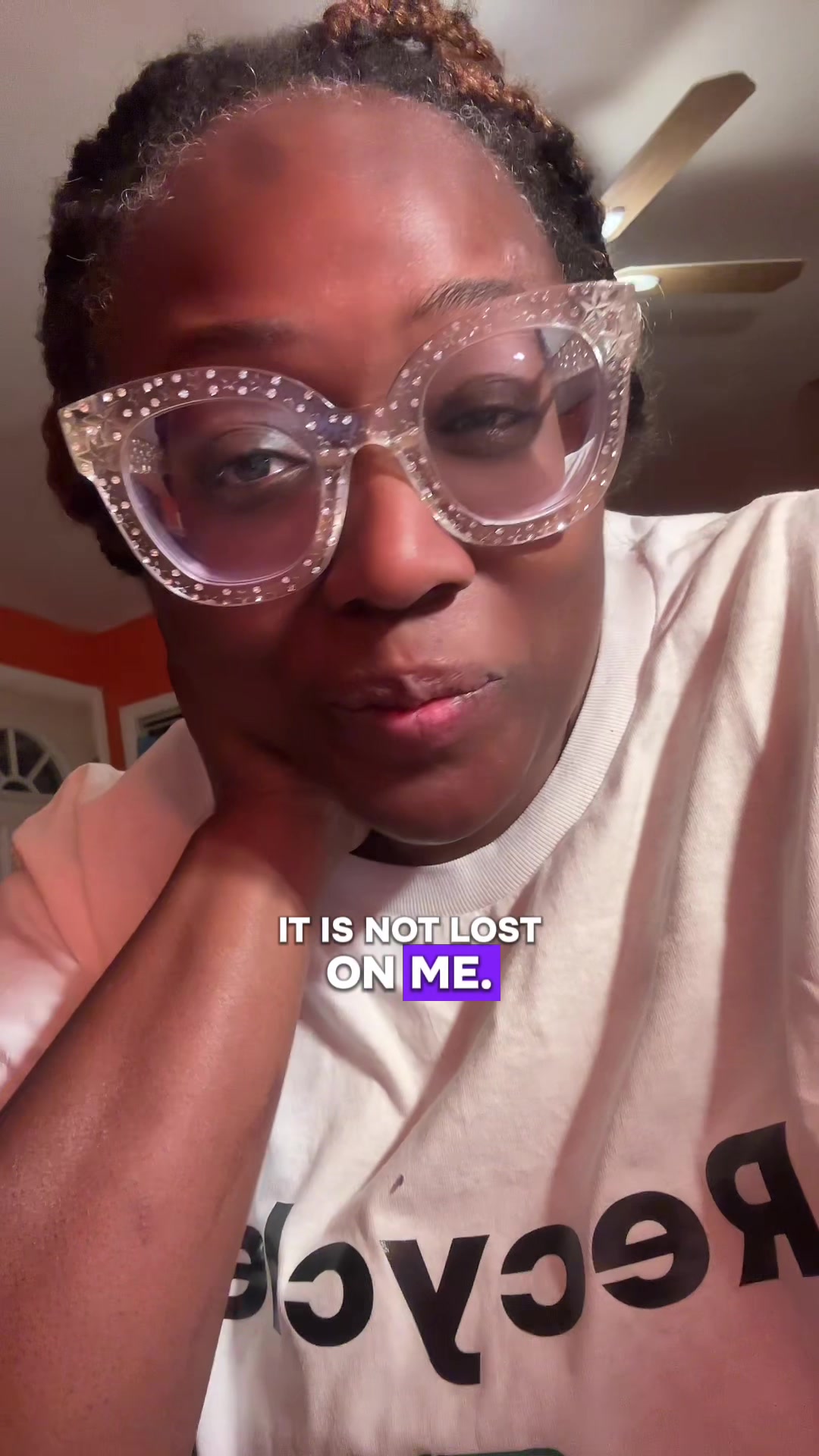 @PrettyPhilthy