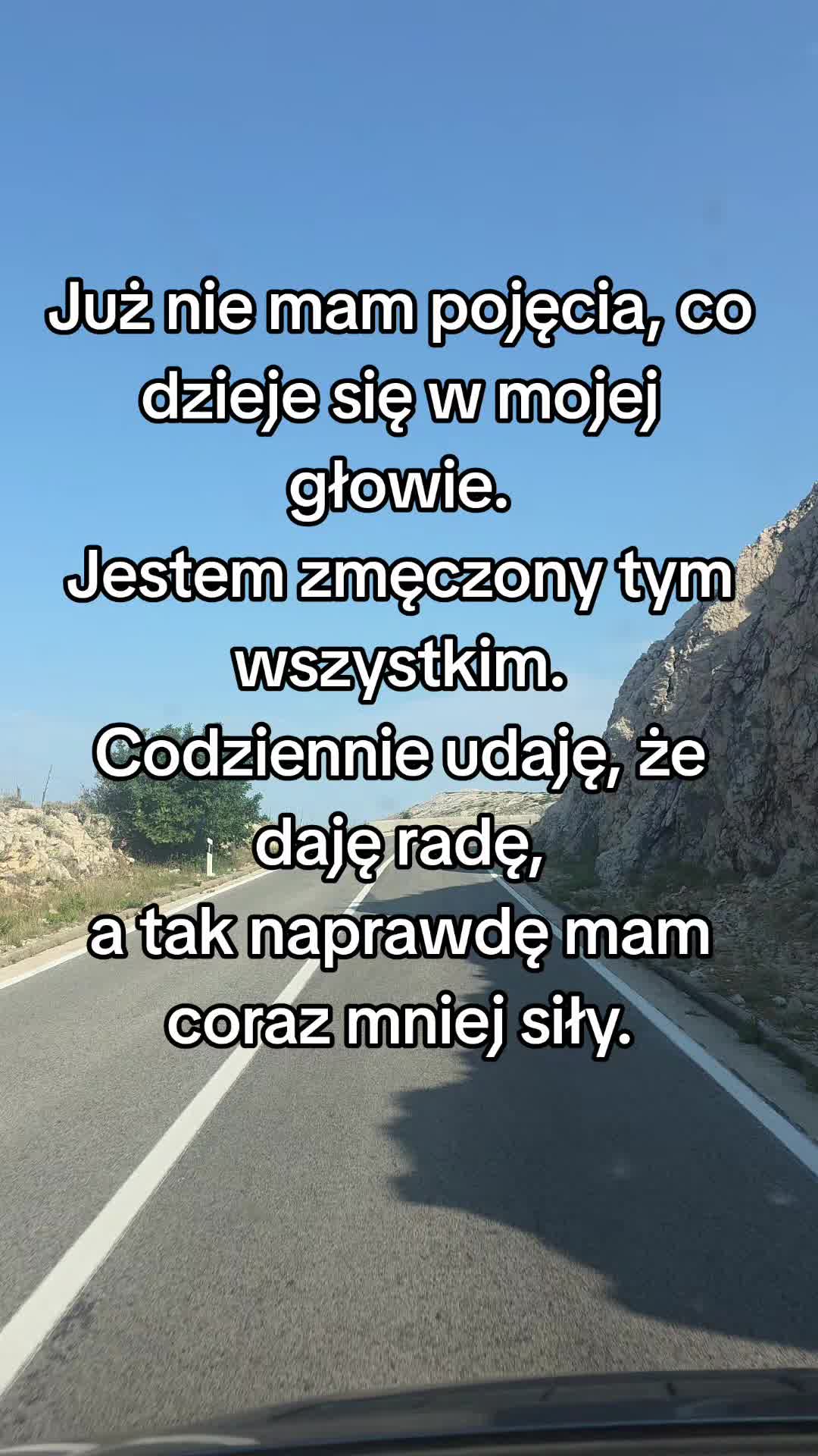@zagubionyDuszą