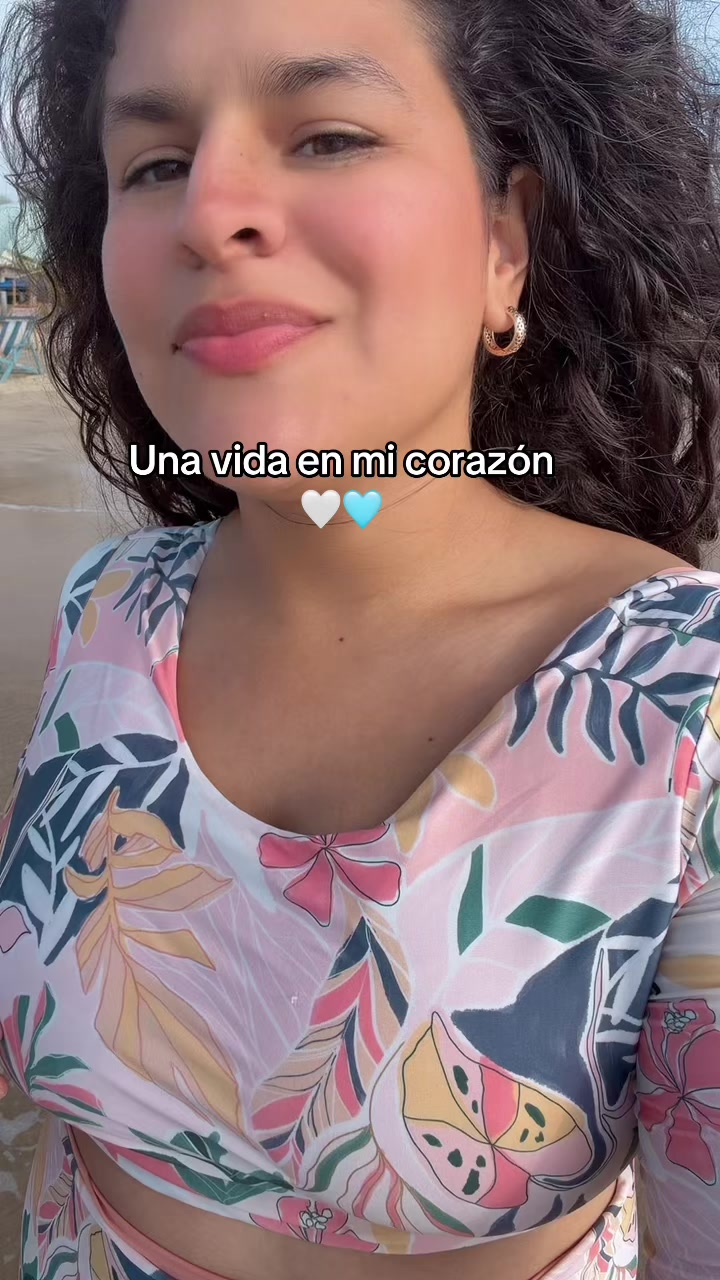 @KEYLA MIÑO🌻