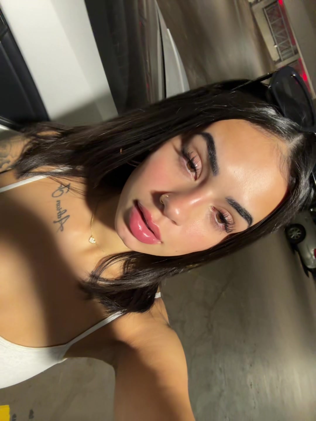 @Anna ๐