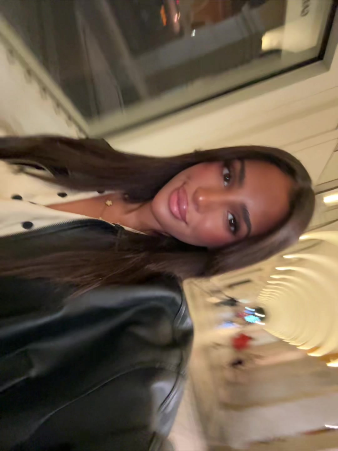 @dolce