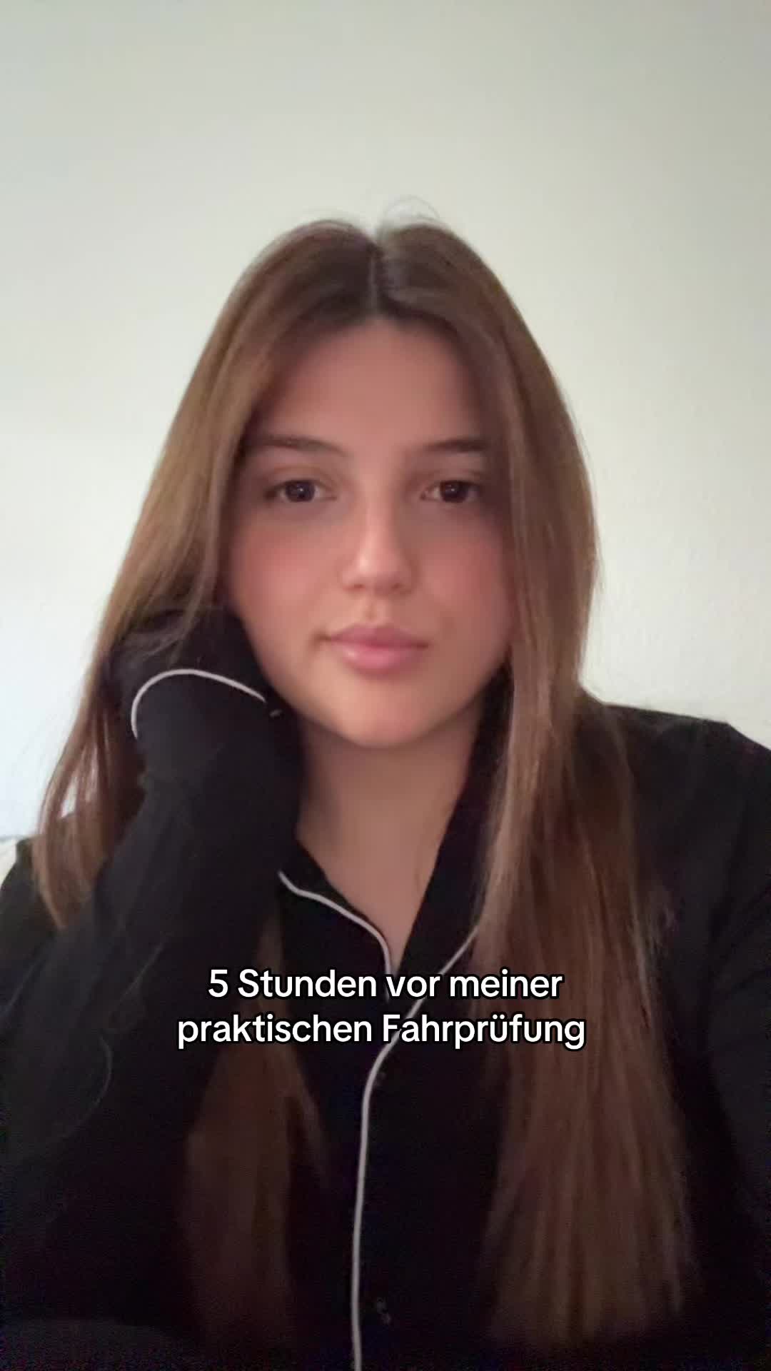 @Lara🫧