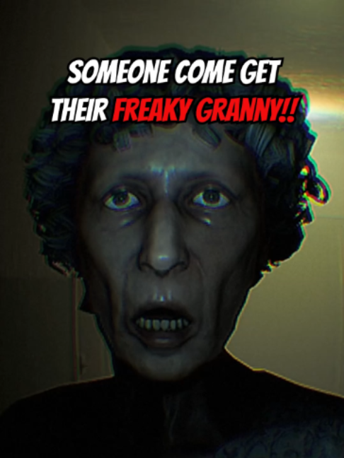 @DonMahLuvinLandry