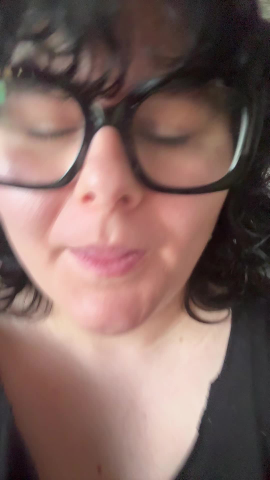 @metalgirledits100
