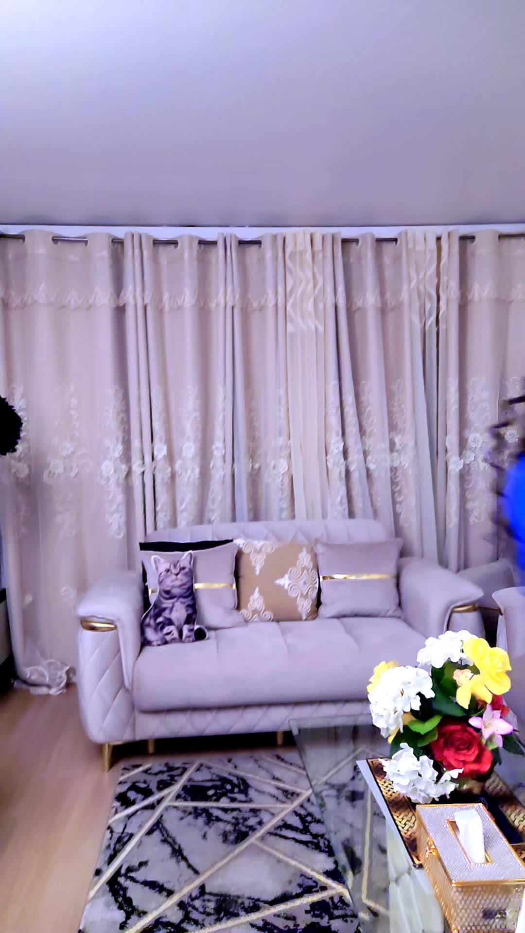 @Sarah Adjei