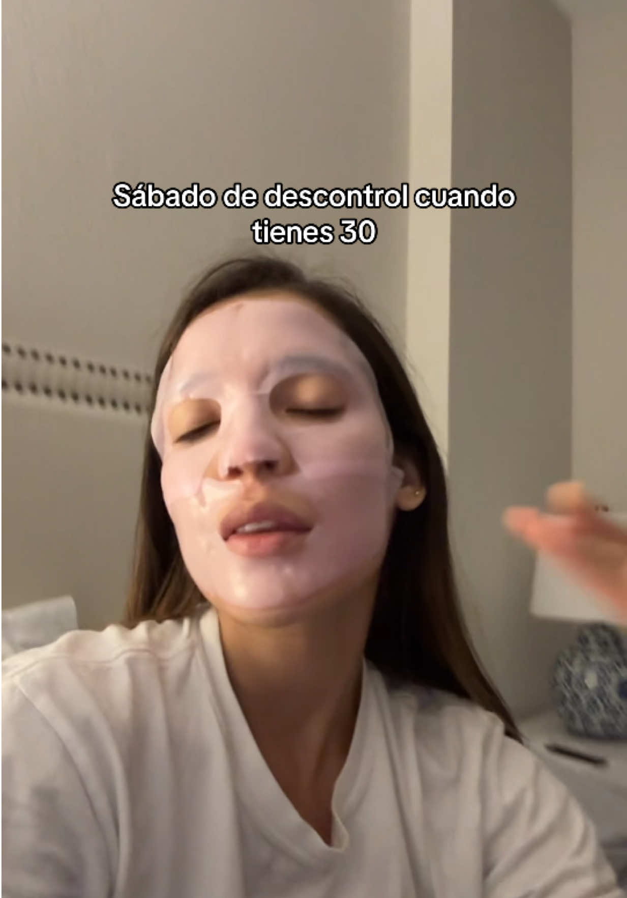 @Yai Cabrera