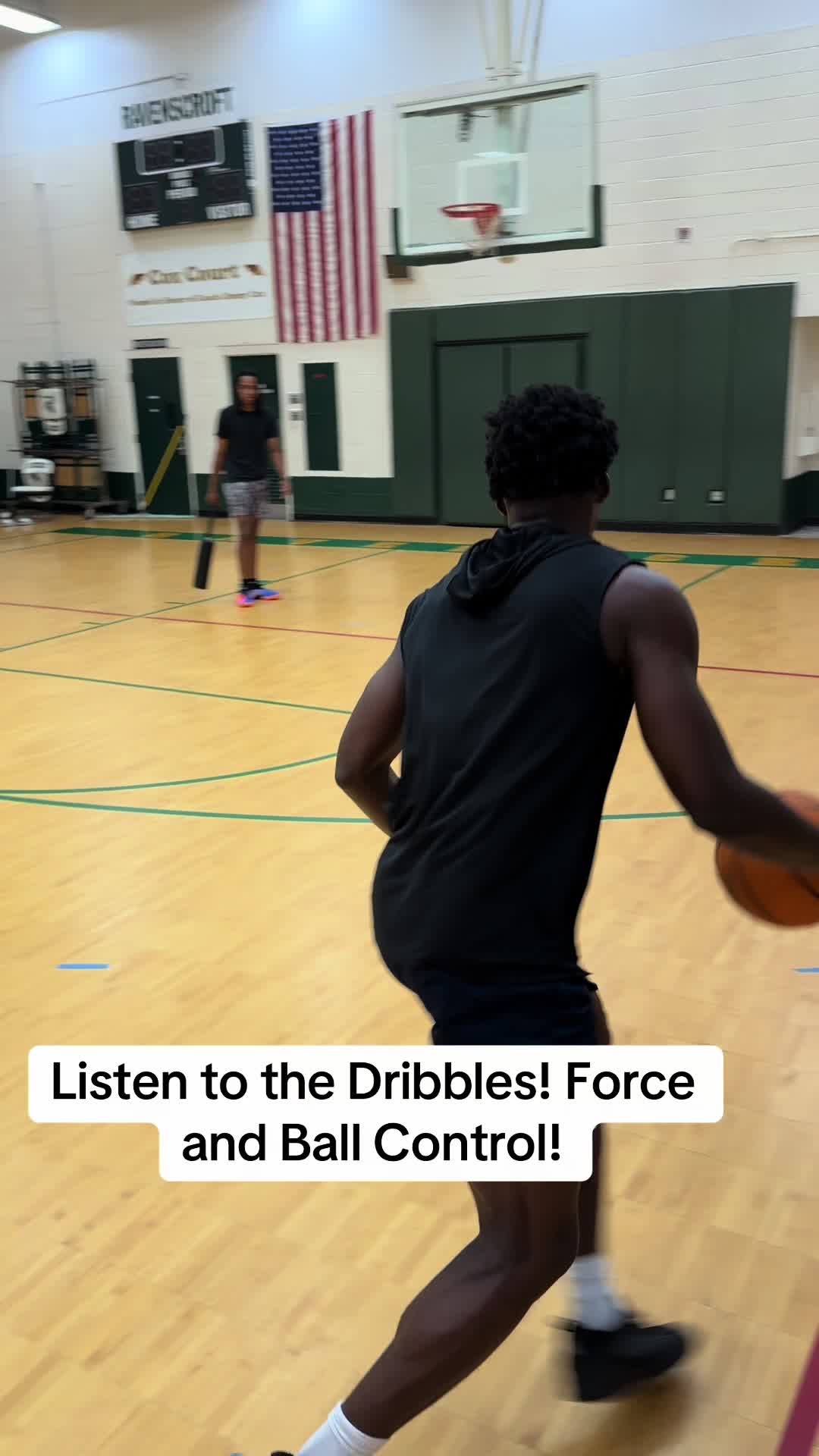 @UnforgivingHoops