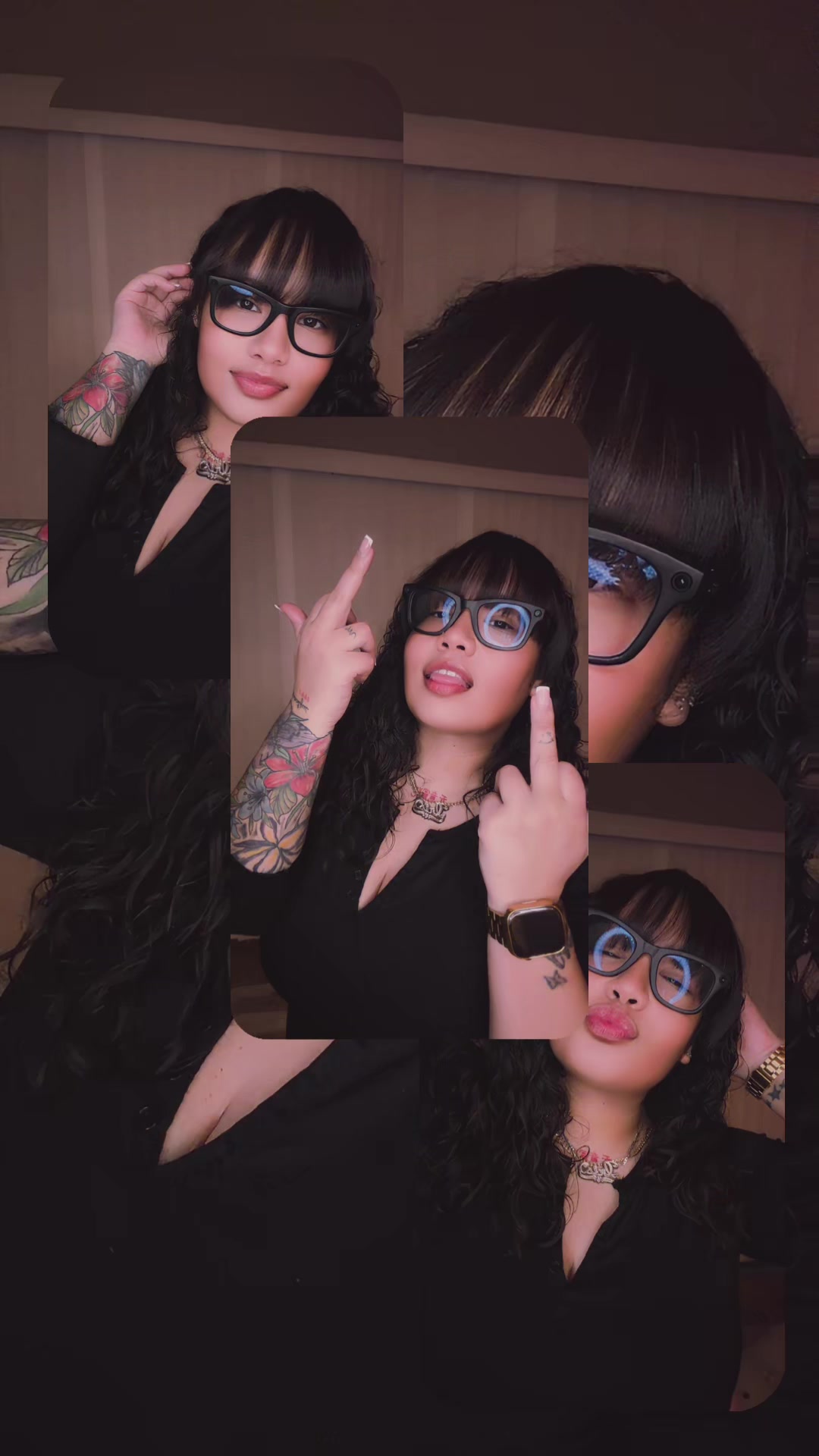 @😈N0_Offense🤘🏼