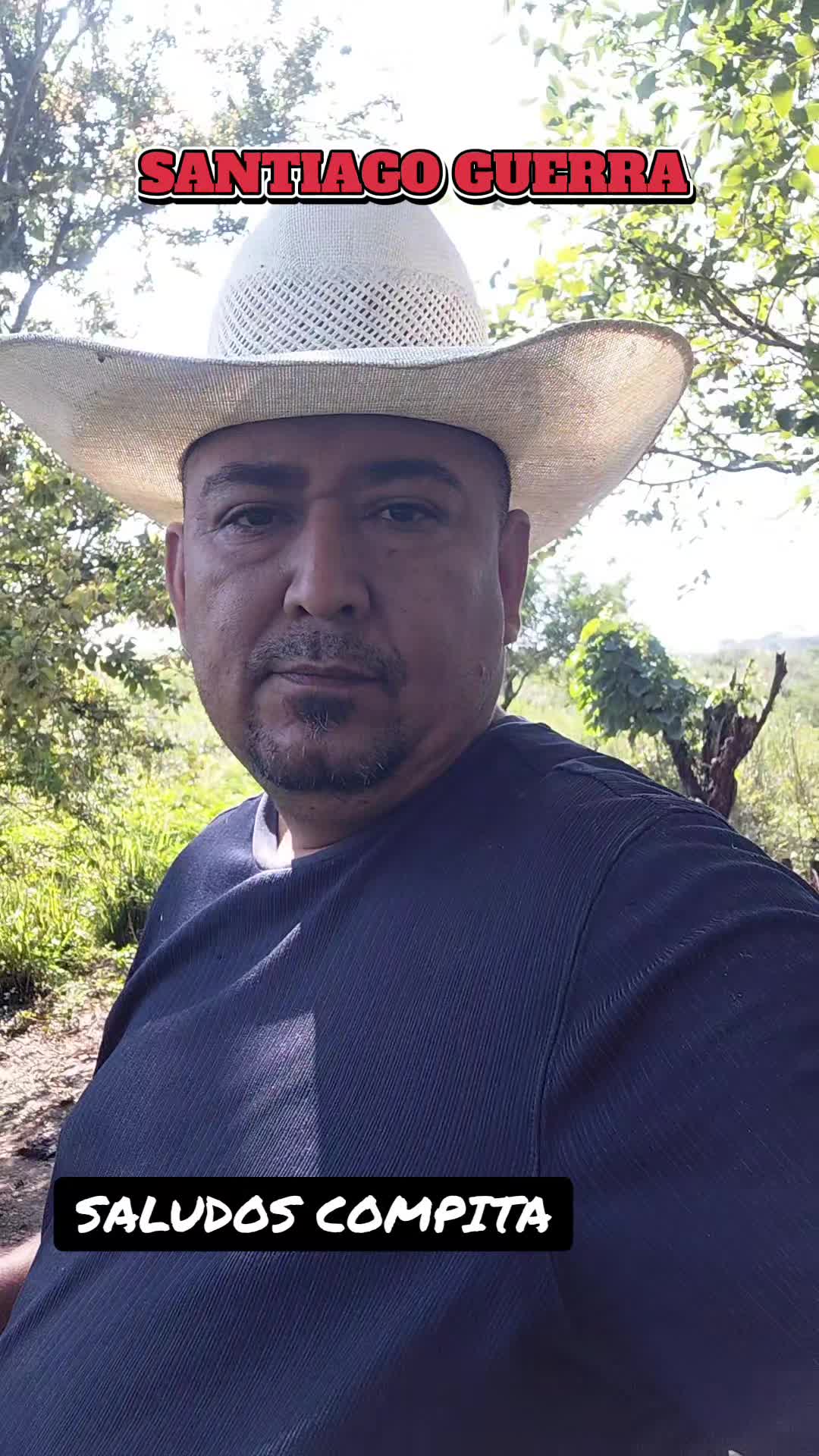 @EL REVOLUCIONARIO 🇲🇽