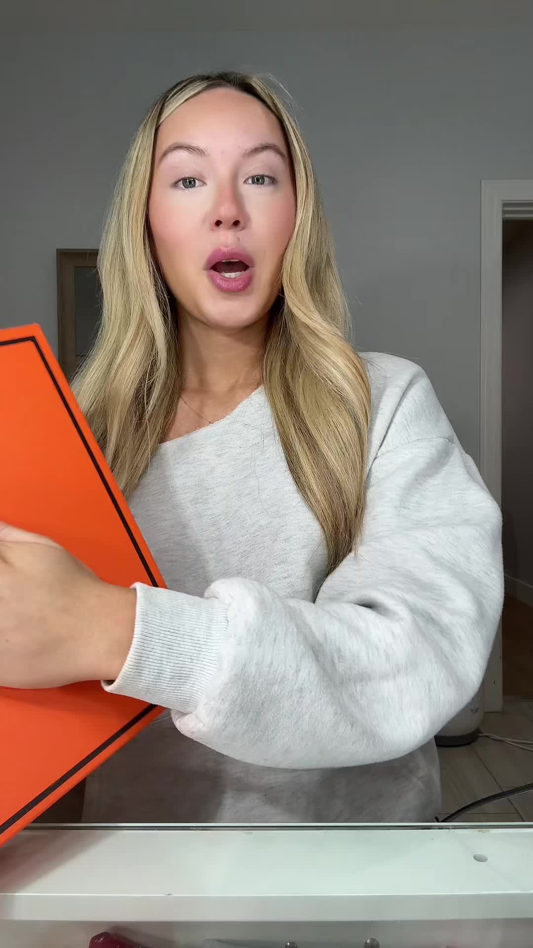 @alyviashops