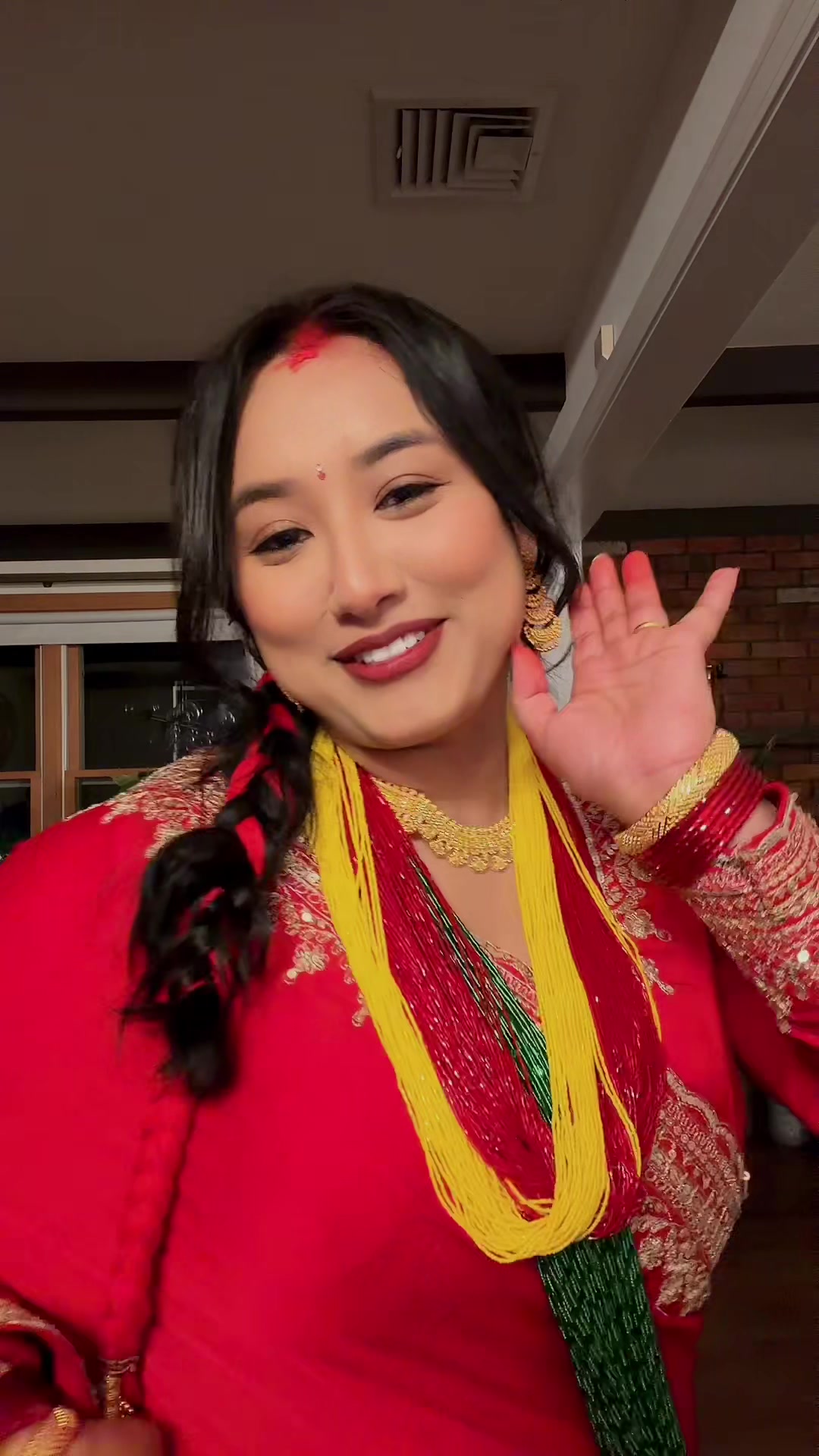 @इलिसा🌸