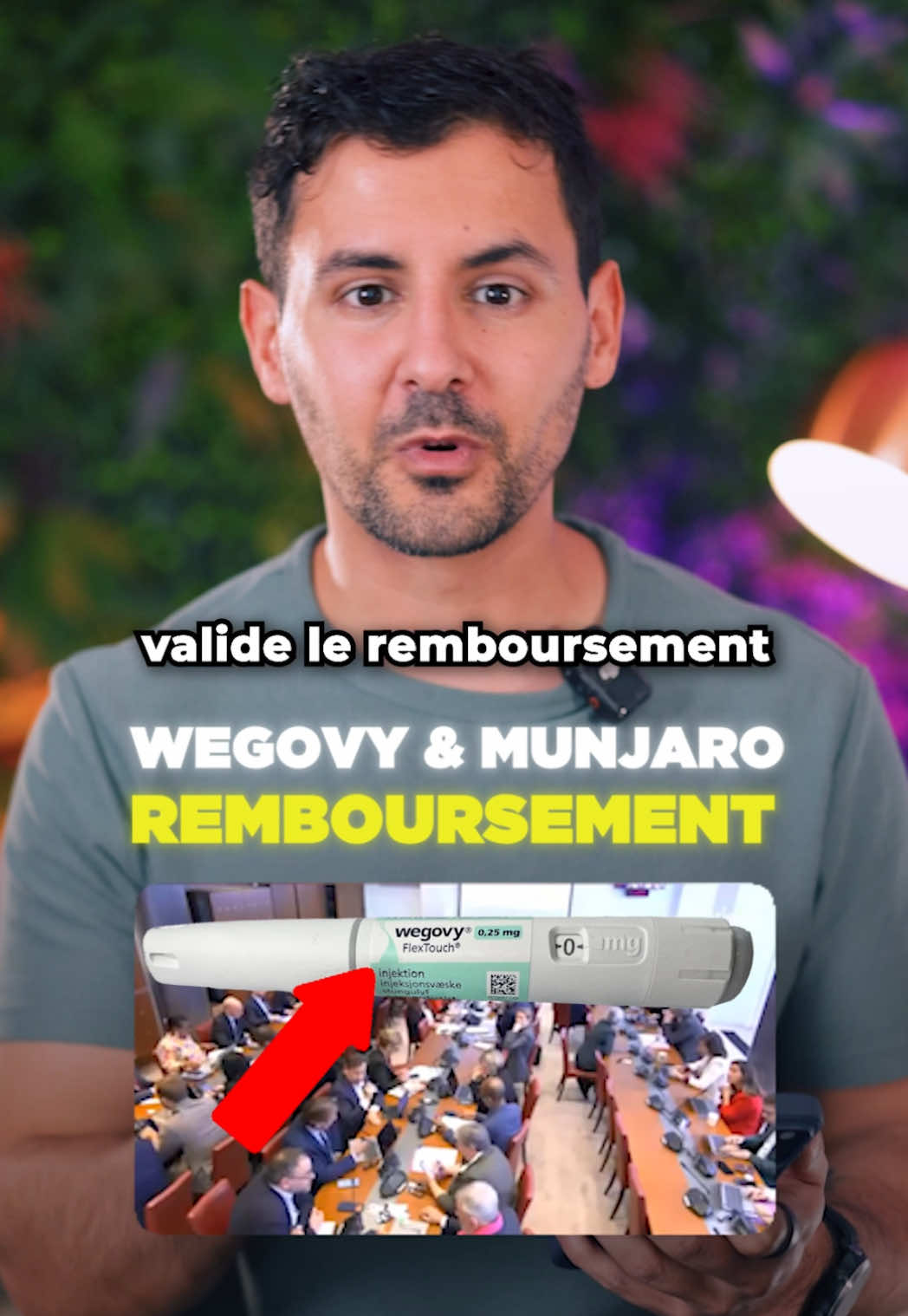 @Charly Aourir