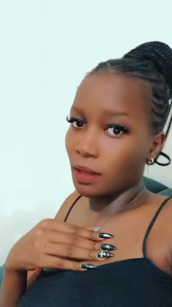 @Naima