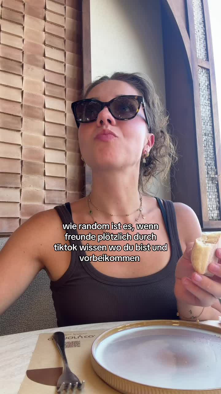 @zana