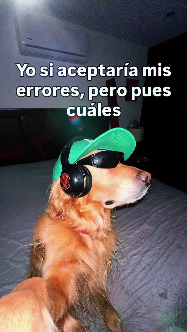 @Mari VerSa