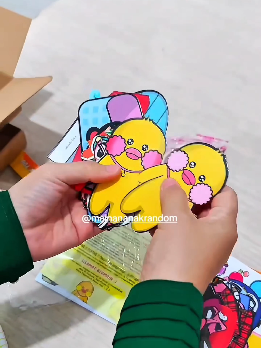 @Sayang.anak
