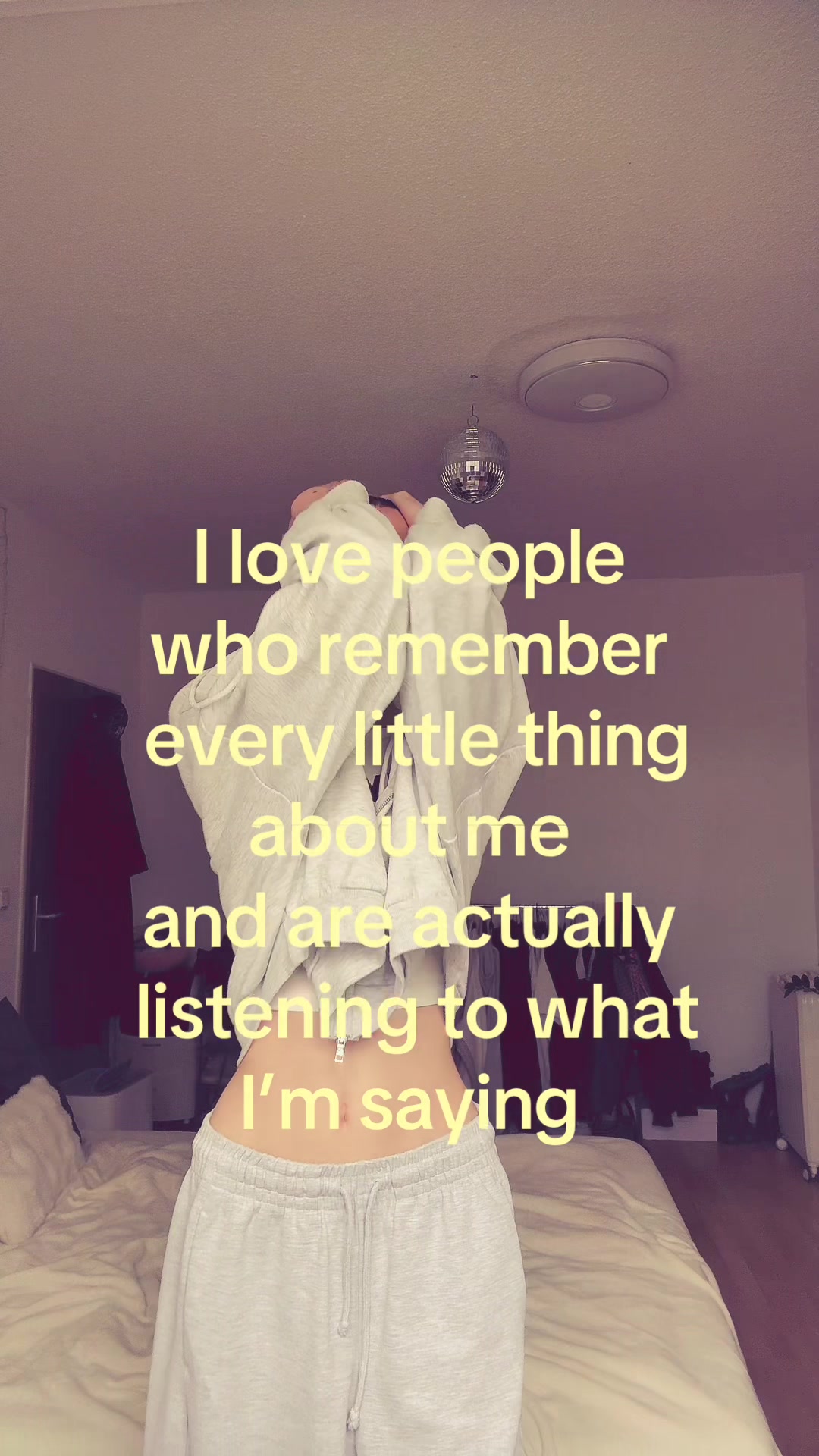 @yasya