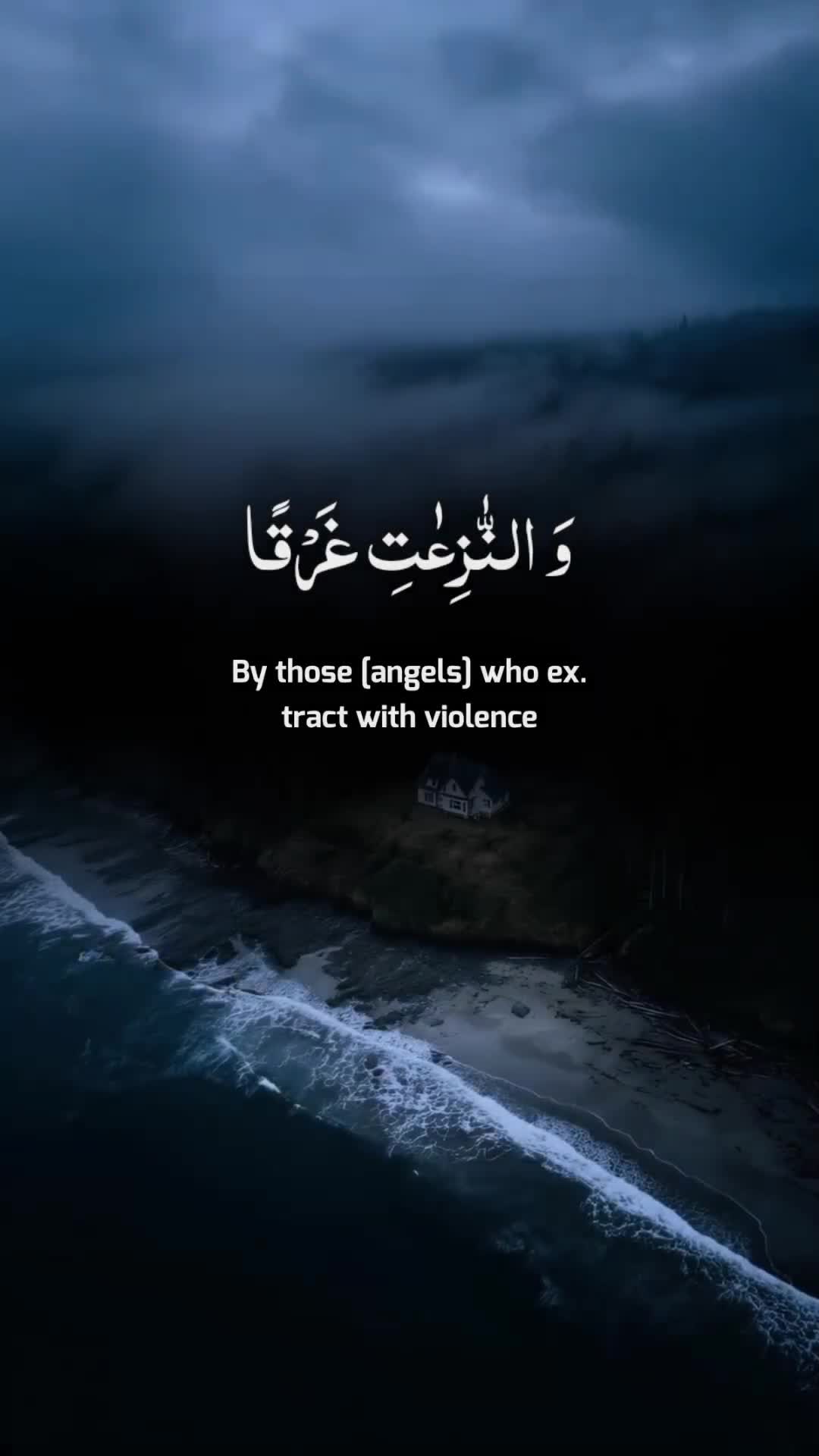 @Taimoor Hashmi