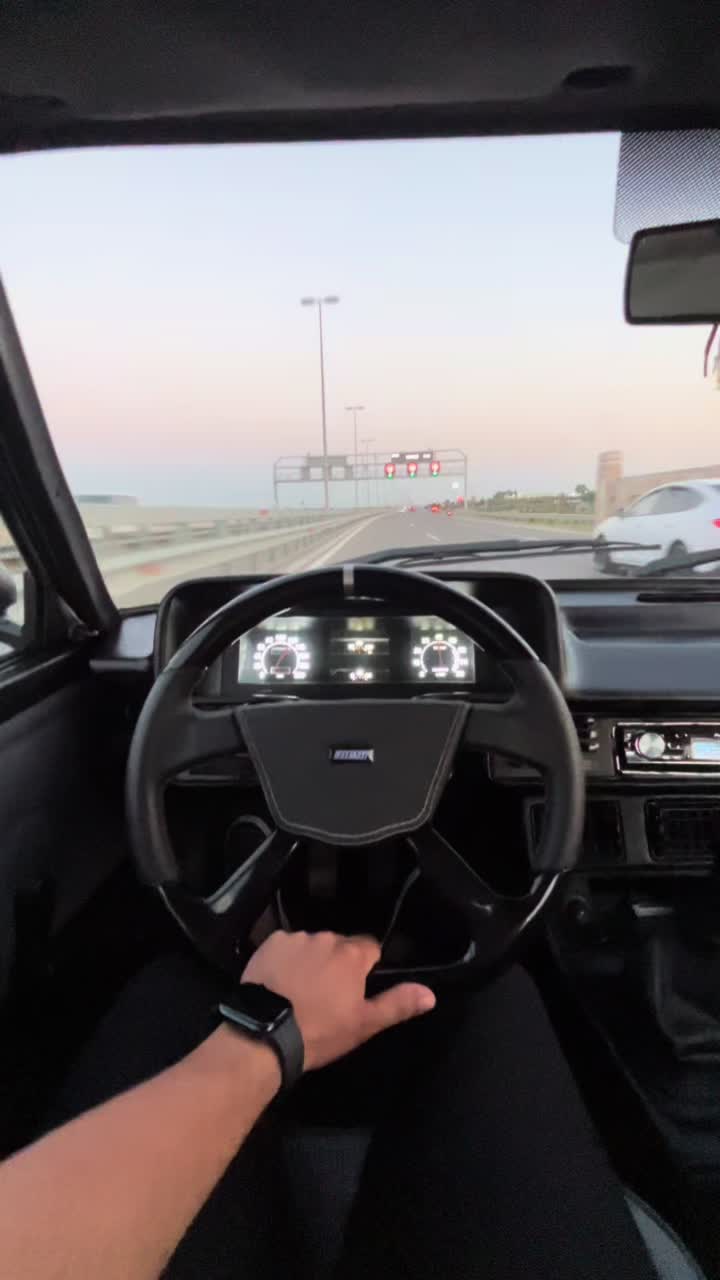 @Revan__088