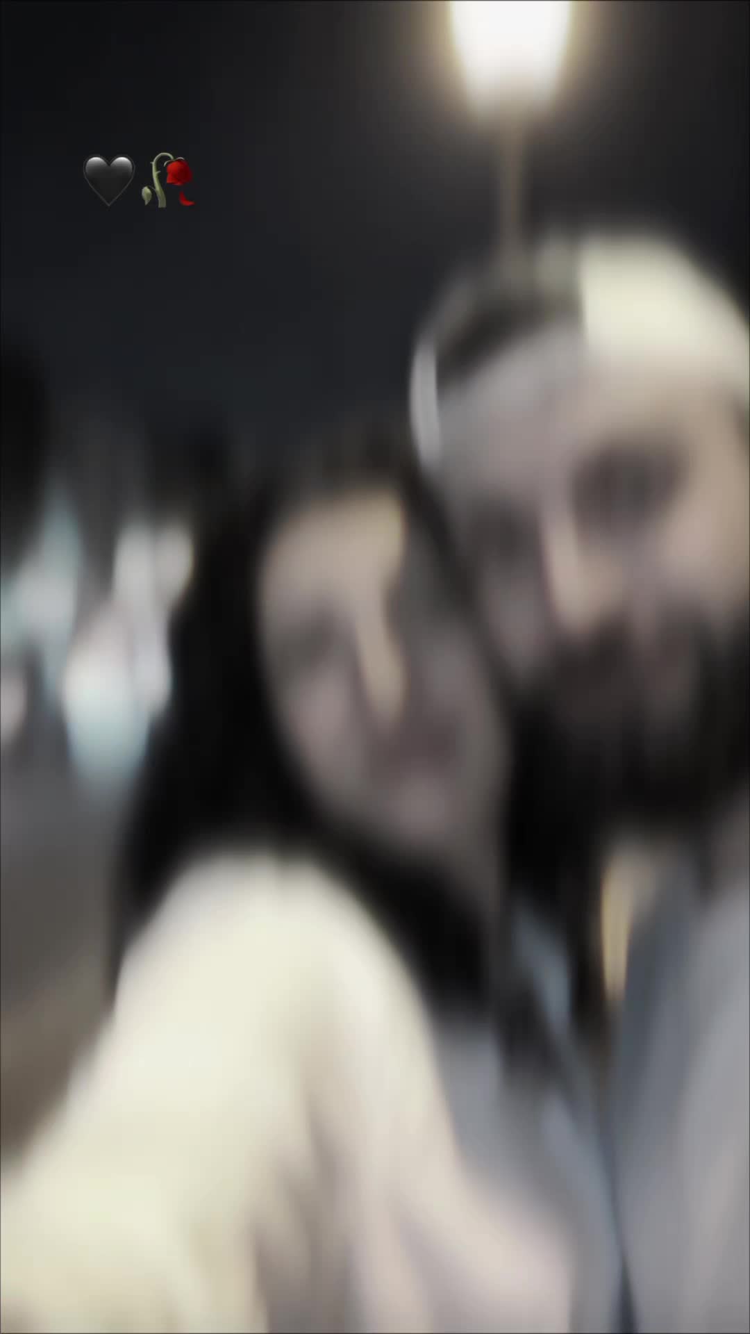 @♥️ Stefan & Sabrina ♥️