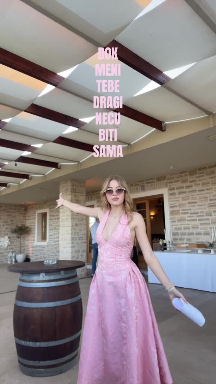 @𝔖𝔞𝔯𝔞