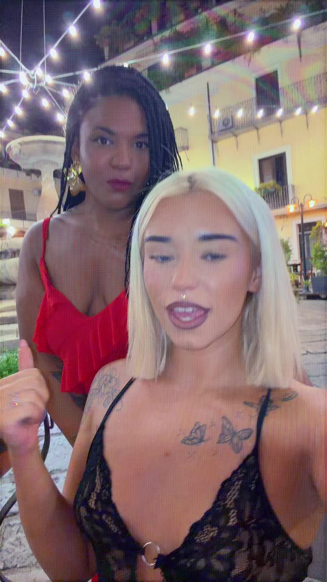 @denisa_pralea
