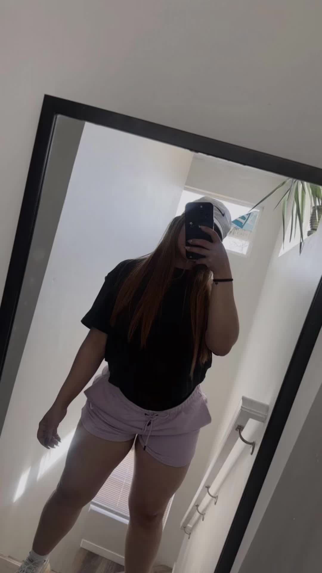 @fatima.carvajal3