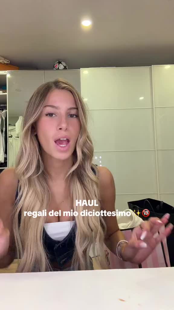 @Niki