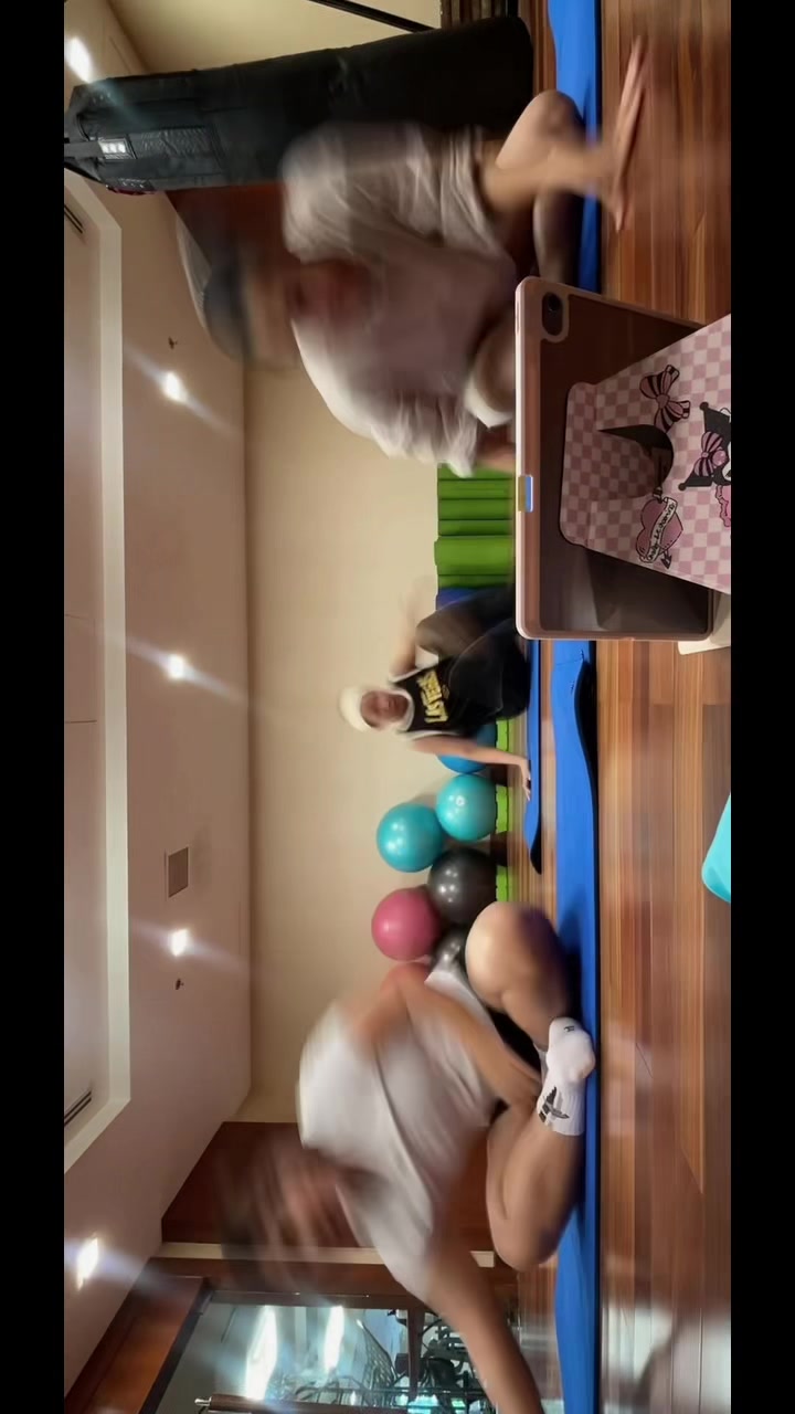 @modjiwmada
