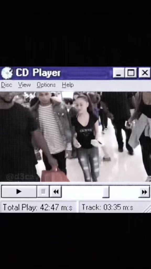 @S🪼