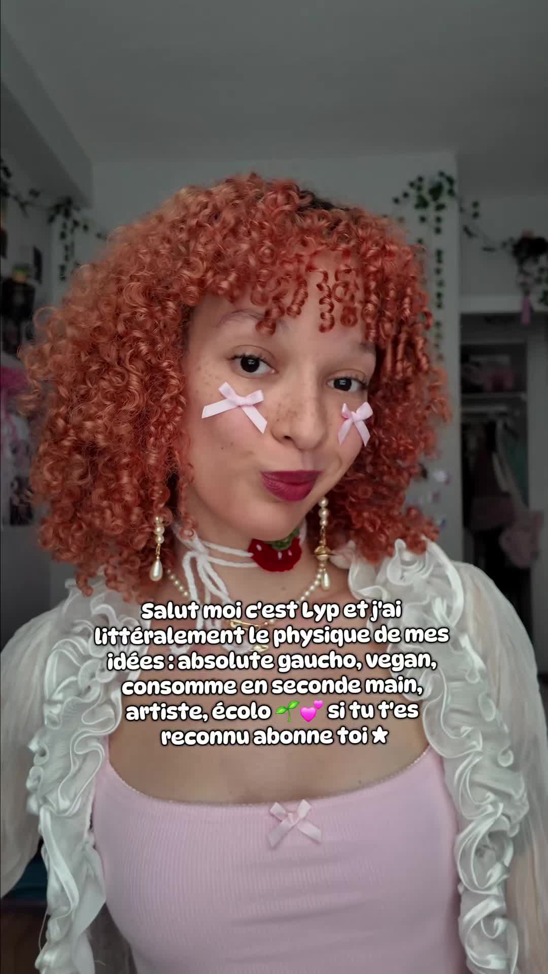 @Lyp 🦋