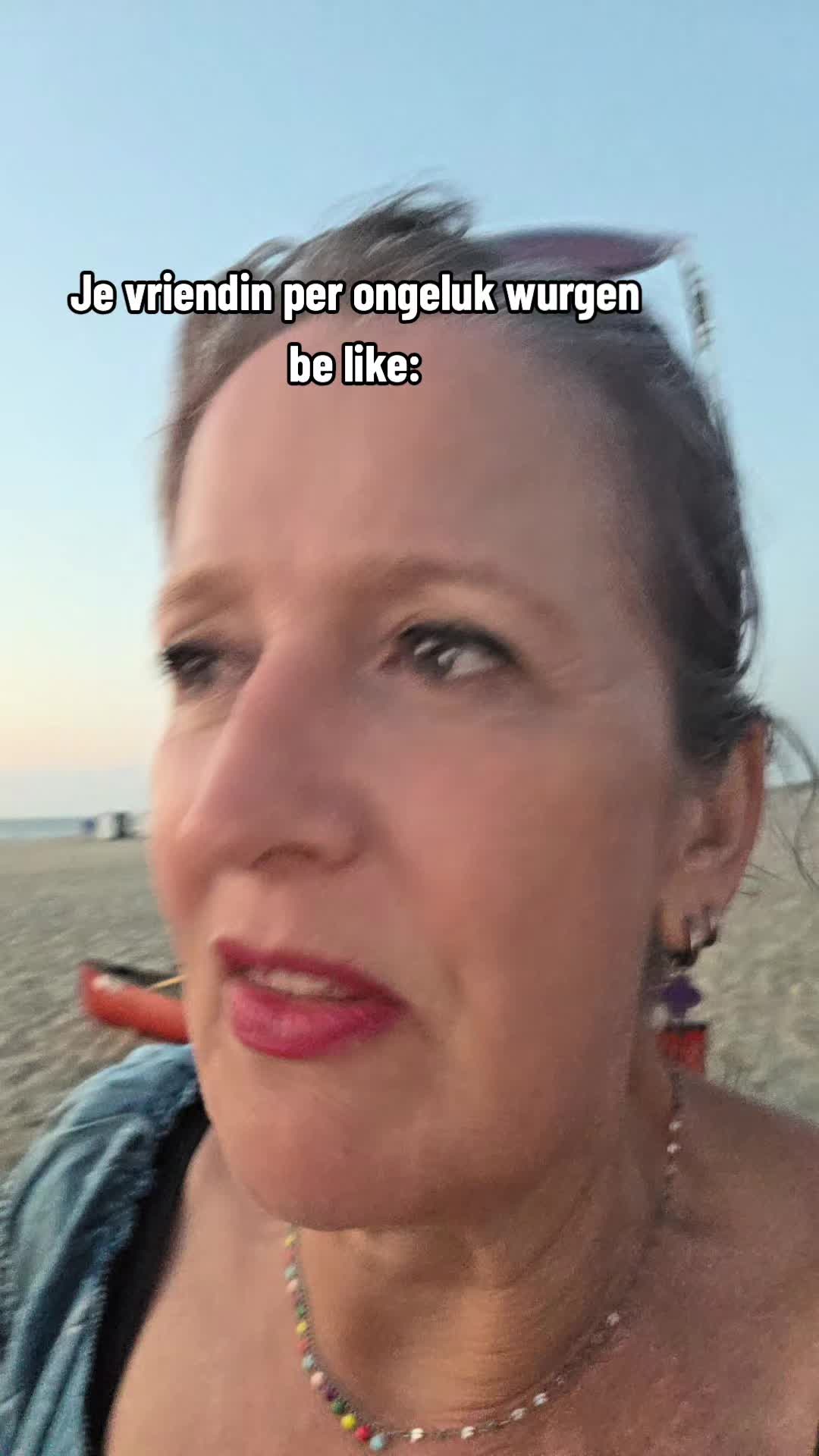 @Anita Luimes