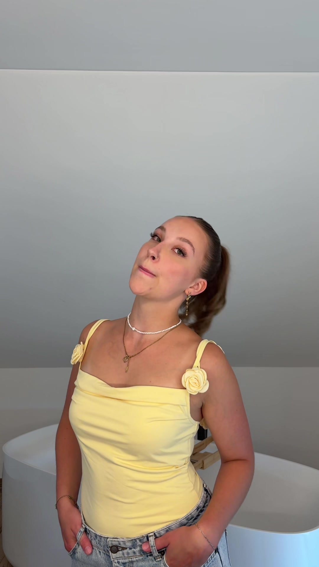 @annakraude