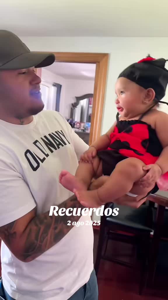 @Juana Betania Izagui